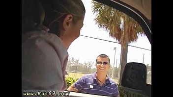 Gay Sex Super Penis Big Long Sick _ Twisted