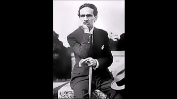 Javier Cremades Y David Juan 4_a Video