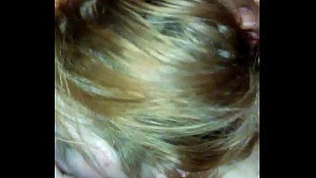 One More Of My Other Vary Hot Friend That Sucking Me Alot. Video0006