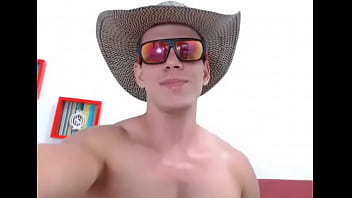 Vergon De Guadalajara