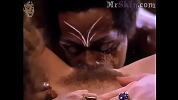 Begreendoor-chambers-3-hi