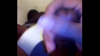 52396e23-1daf-4285-ad0e-e2288326c907