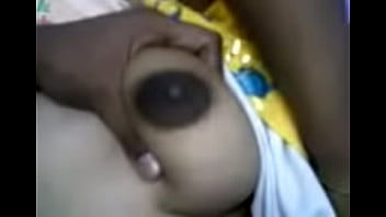 Nandipadu Pratiba Guntur