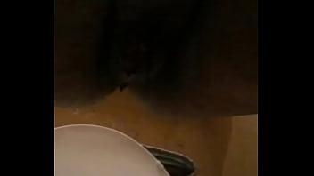 VID-20160122-WA0004 - Culo-10-sacando