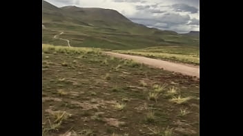 trim.2E3A3D55-63CA-4BBB-AFD3-BAB34D49E99A