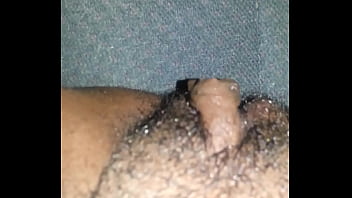 He Was Licking That Pussy Good