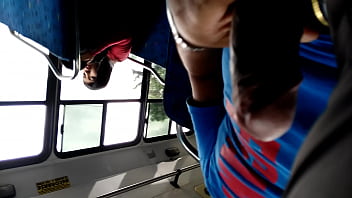 Pene, Soloboy, Mostrando, Camion - Unknown - 2025 - Steamy - Performance - Video 5348257