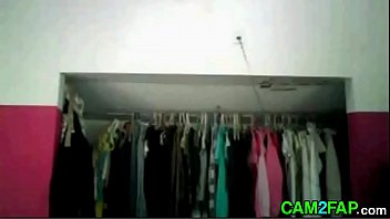 Teen Webcam Hot Free Hot Webcam Porn Video