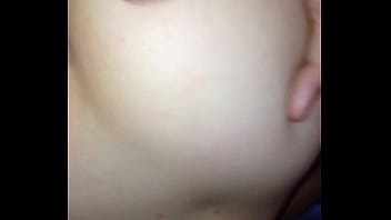 Teen, Blonde - Teen - 2025 - Steamy - Show - Video 5444325