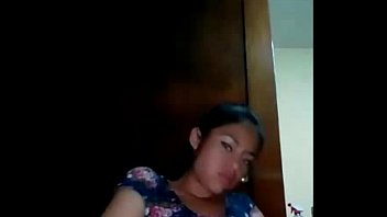 Me Gusta Hacerlo Publico Df