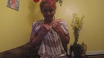 Joi In Hindi Sex Videos