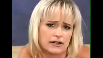 trim.9BF103E8-9EB6-4BCD-B52B-D114EFF14BA0