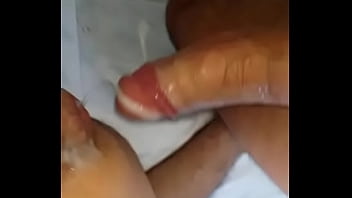 Gozando No Cuzinho Em Fortaleza