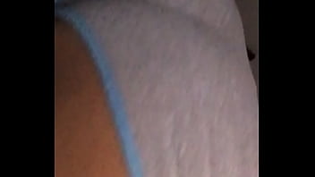 trim.E9B4C03C-AD71-4D21-A7E4-135CDFC10C44