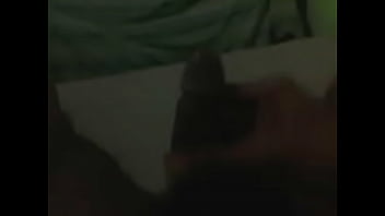 MOV 0000051 - Sex-nude