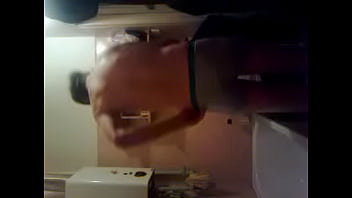 Soloboy - Unknown - 2025 - Wild - Scene - Video 6499182