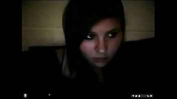 18yo Quick Pussy Play Webcam Free Teen Porn