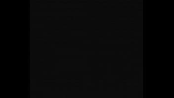 De, Ladinho - Unknown - 2025 - Sexy - Experience - Video 5444249