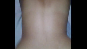 WP 20150911 13 08 26 Pro