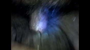 Rica, Una, Cojida - Unknown - 2025 - Hot - Experience - Video 5399446