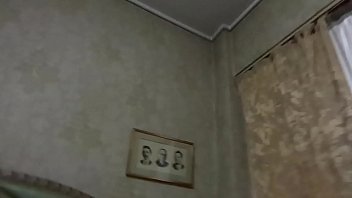 Amateur, Argentinian, Argentina - Amateur - 2025 - Intense - Session - Video 5401116