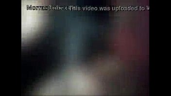 xvideos.com 4ac44d34bfa868dbf814647fd9283d13