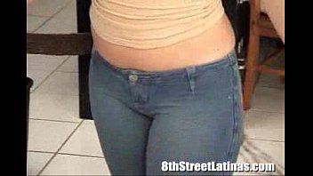 Thrust N Move2 Big