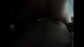 Gay, No, Do, Luis, Pau, Sentando - Gay - 2025 - Wild - Show - Video 5347769