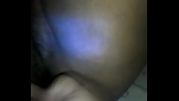 Una Sobadita A Mi Esposa