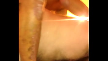 Fuck Me In The Morning The Walk Out My Fucking Door!