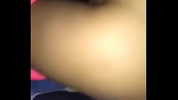 Disfrutando De Unos Buenos Momentos