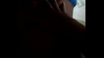 Big Ass Thot That Love Me