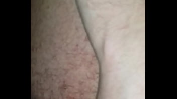 Anal Dildo Huge Fuck Gay Bottle