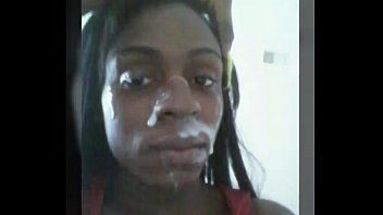 Cumshot, Facial, Sexy, Blowjob, Mouth, Throat, Spit, Nasty, Cocksucker, Messy, Hair, Head, Raw, Slop - Cumshot - 2025 - Hot - Session - Video 5443858