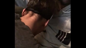 trim.28D2FF03-4497-4544-AB7A-195A6D899E3B