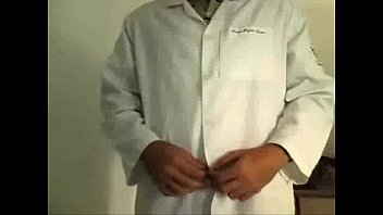 Men, Azeri, Soloboy - Unknown - 2025 - Hot - Show - Video 6486096