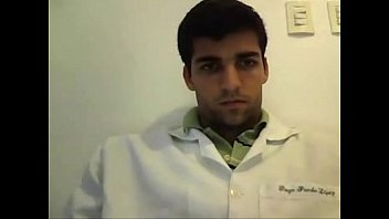 Men, Azeri, Soloboy - Unknown - 2025 - Intense - Show - Video 6499205