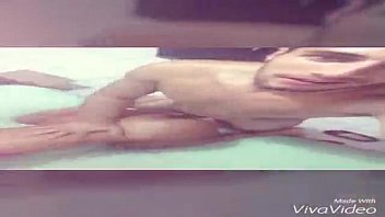 Calmos E Comportados 3