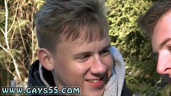 First Time Gay Story Line Porn First Time Anal Sex Resort!