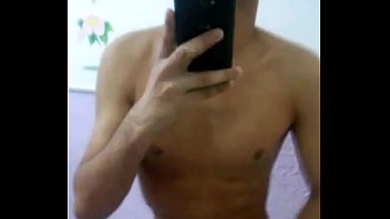 Amtdqo4erqriytuxkhyoepg3macksqrndgysb Uorf5v