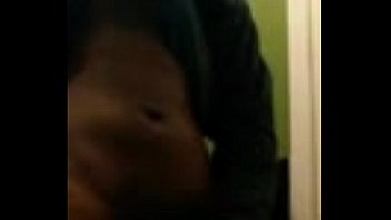 videocompress-062-20160302 031453