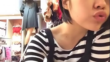 Mikohuang 20140130 過年大採購內在美