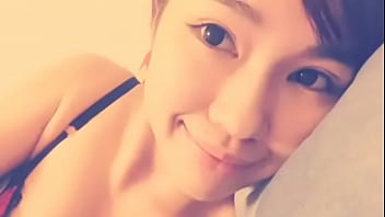 Mikohuang 20140509 碗尢