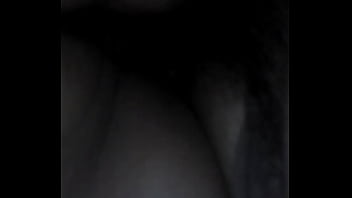 Nalgas De Mi Vieja - rica, culona, esposa, cogida, soloboy, nalgotas - Video 5399472