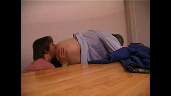 Examen Decisivo Para Una Alumna Bien Aventajada