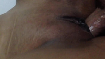 Transando Com Minha Esposa Gostosa 1