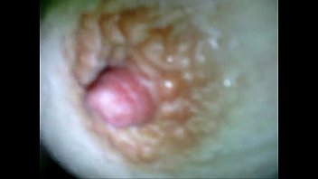 Kady Wilson And Michael Blackmoore_ A Complete Stranger - teen, creampie, slut, cheating, bareback, stranger, wilson, michael, kady, blackmoore - Video 5399507