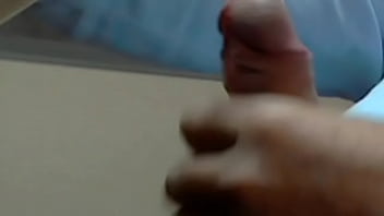 Mi, Polla, Soloboy - Unknown - 2025 - Passionate - Performance - Video 5346420