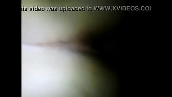 Kady Wilson And Michael Blackmoore_ A Complete Stranger - teen, slut, whore, cheating, bareback, stranger, wilson, michael, kady, blackmoore - Video 5399485