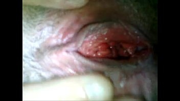 Kady Wilson And Michael Blackmoore_ A Complete Stranger - teen, creampie, slut, whore, cheating, bareback, wilson, michael, kady, blackmoore - Video 5399504